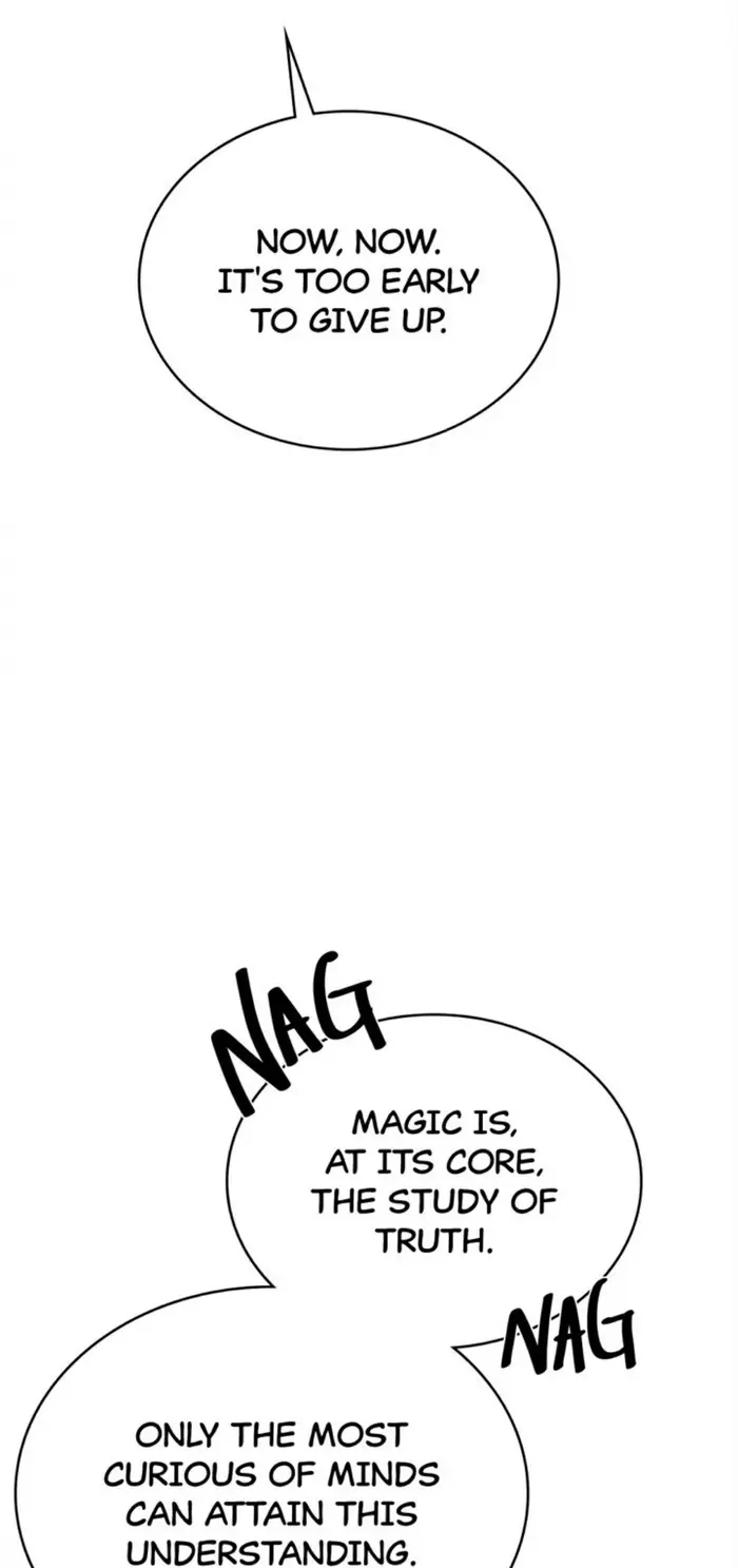 Under the Oak Tree    Chapter 43 image 33_optimized